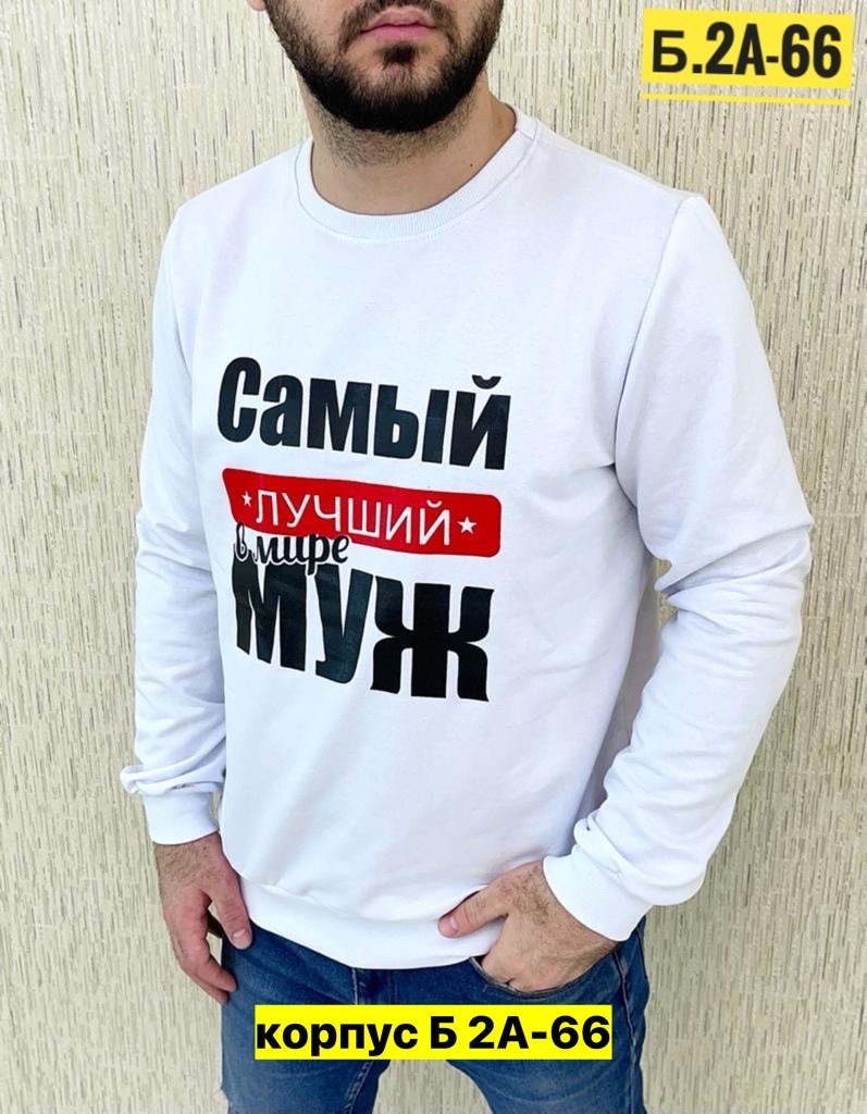 свитшот мужская,мужские свитшоты,кофта мужская,толстовка кофта,толстовки свитшот