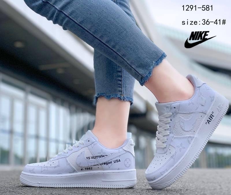 кроссовки женские nike,кроссовки air force 1 nike,женские кроссовки nike air force 1,кроссовки женские nike air force,кроссовки найк аир форс женские разноцветные
