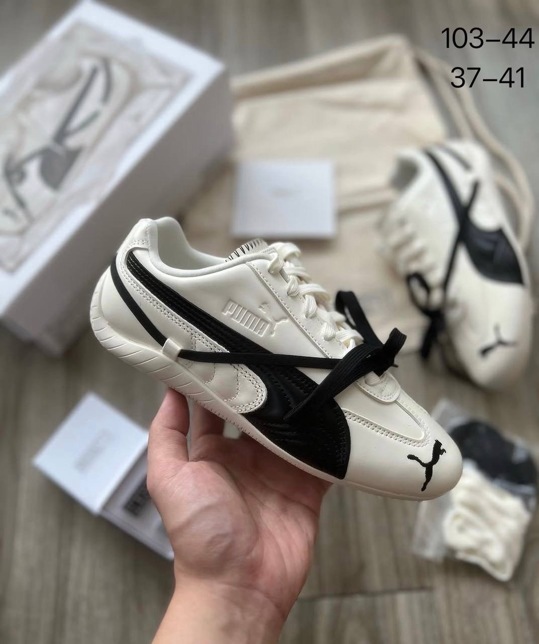 кроссовки puma,мужские кроссовки puma,,классические кроссовки,низкие кроссовки