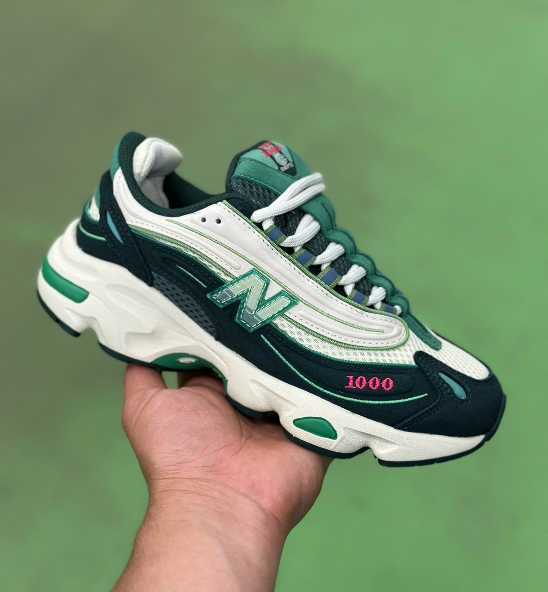 кроссовки new balance 1000,кроссовки new balance,new balance 1000,кроссовки,нью баланс 1000 кроссовки