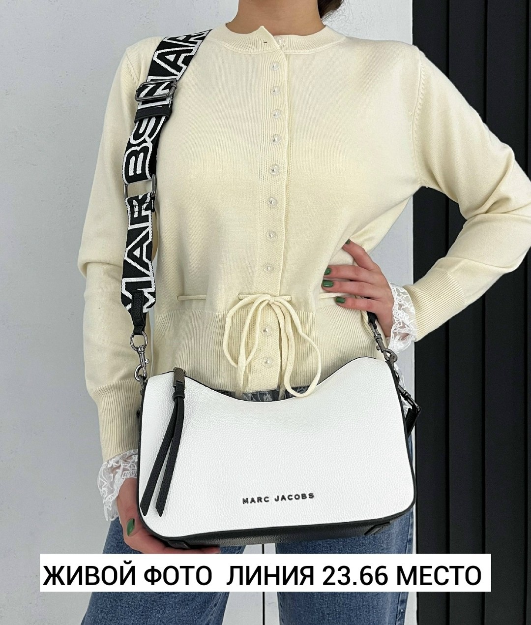 сумка marc jacobs,marc jacobs сумка женская,сумка-хобо через плечо marc jacobs,сумка marc jacobs оригинал,сумка marc jacobs натуральная кожа
