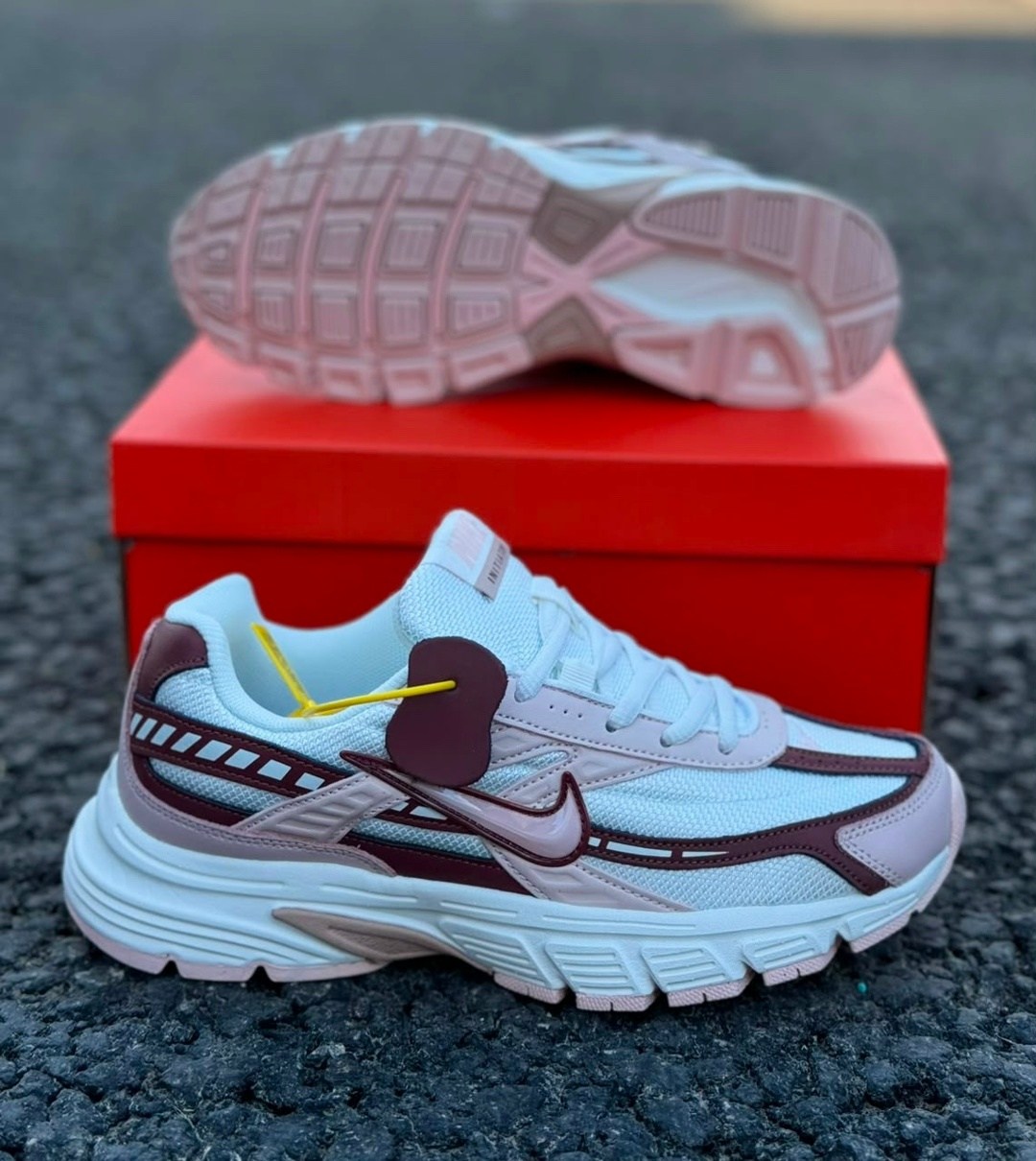 nike p6000 женские,кроссовки,кроссовки nike,женские кроссовки,женские кроссовки nike