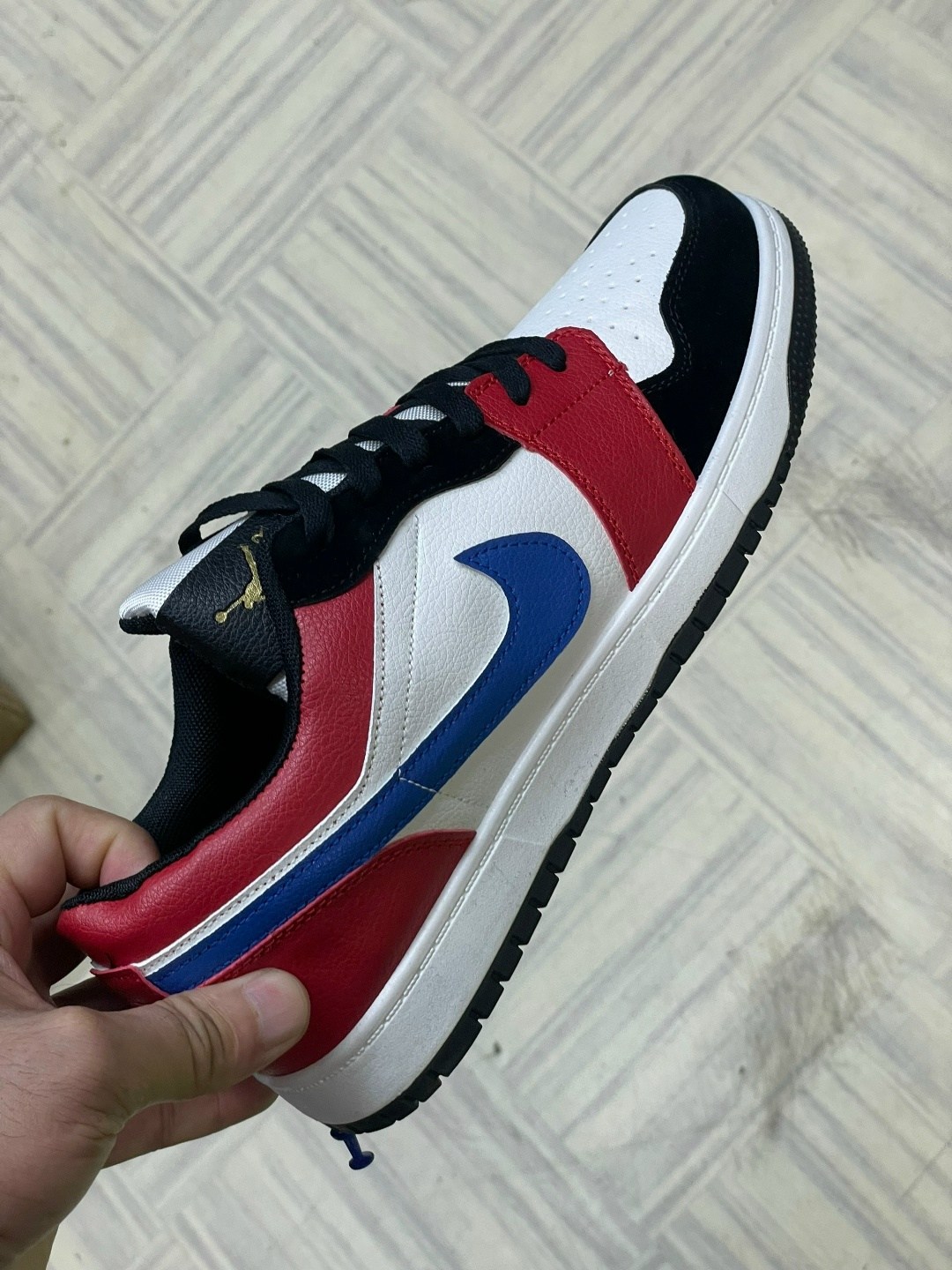 кроссовки nike air jordan 1 low,nike air jordan 1 low,кроссовки мужские nike air jordan 1,кроссовки nike air jordan 1,nike air jordan 1