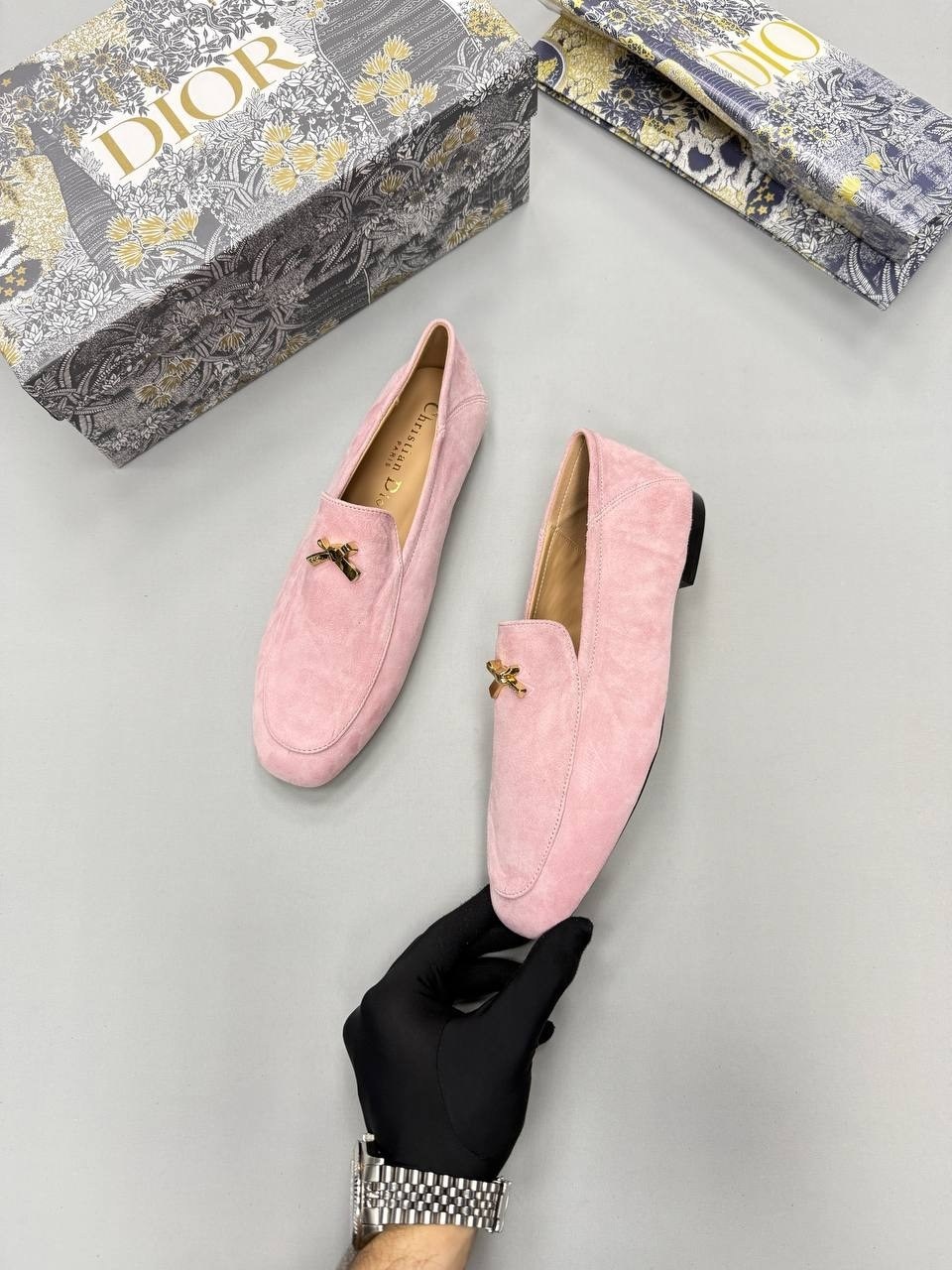 лоферы женские gucci,лоферы loro piana женские,женские мокасины,,лоферы loro piana