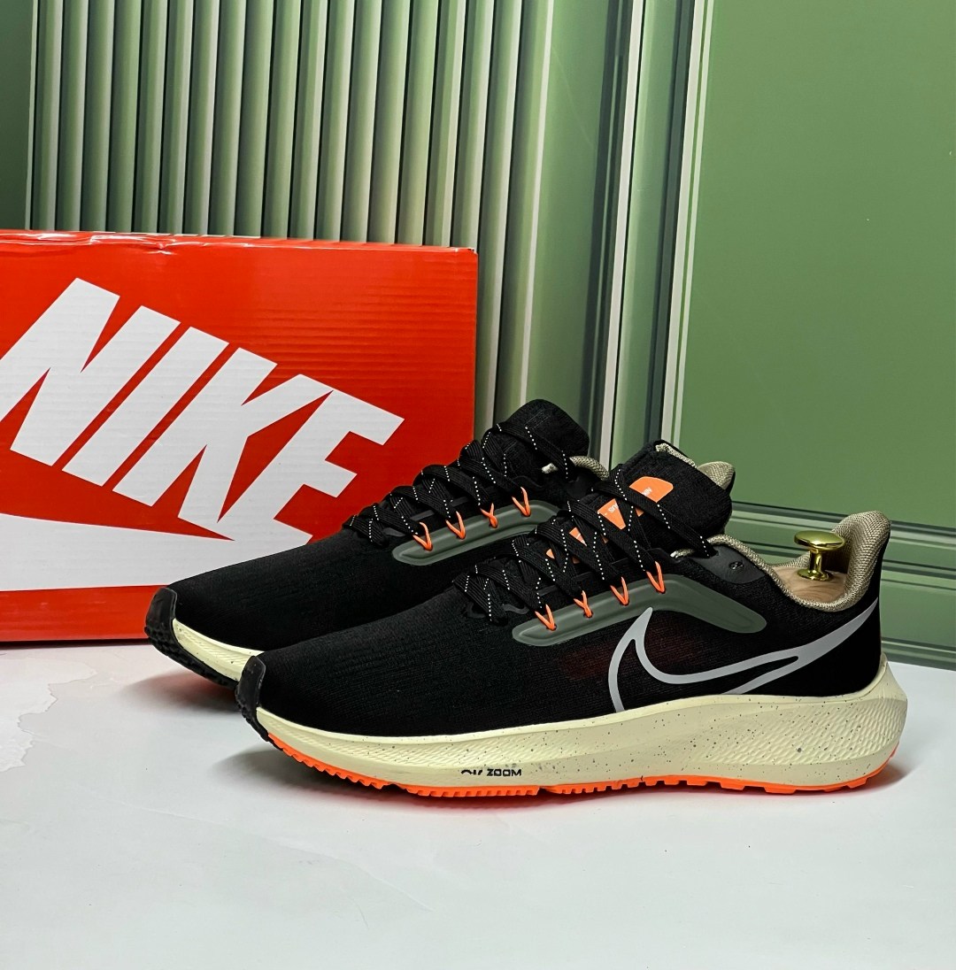 кроссовки nike air zoom pegasus 39,кроссовки nike air zoom pegasus,кроссовки nike,кроссовки nike pegasus 39,кроссовки спортивные nike air zoom pegasus 39