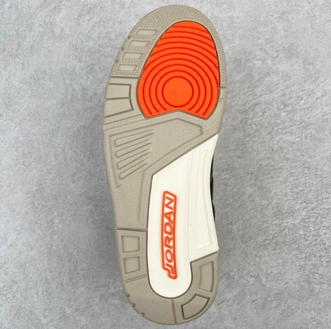 air jordan 3 desert elephant,air jordan 3 retro "desert elephant",jordan 3 retro desert elephant,nike air jordan 3 retro,кроссовки air jordan 3