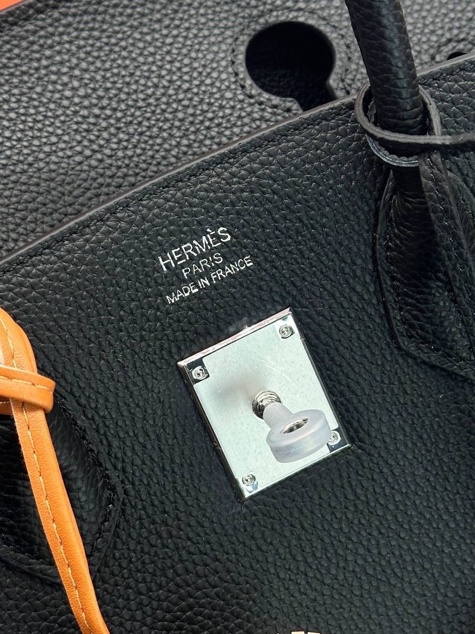 hermes сумка,сумка hermes birkin,сумка серая hermes birkin гермес биркин эрмес 35,hermes сумка женская,сумка hermes birkin 35 гермес темно-серый