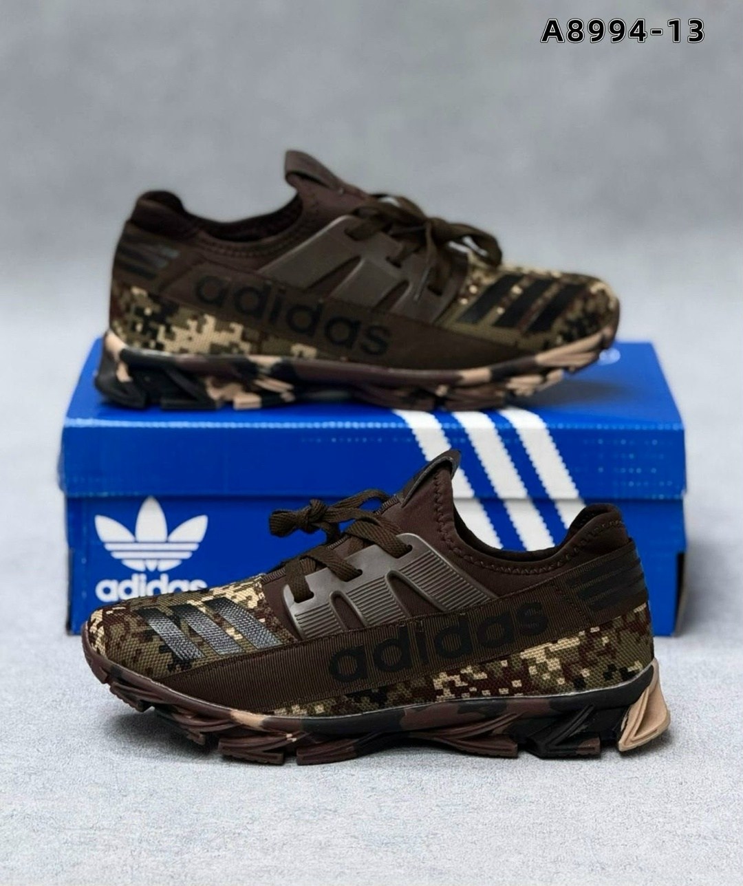 кроссовки мужские adidas,кроссовки adidas,кроссовки адидас камуфляж,кроссовки,зимние кроссовки adidas