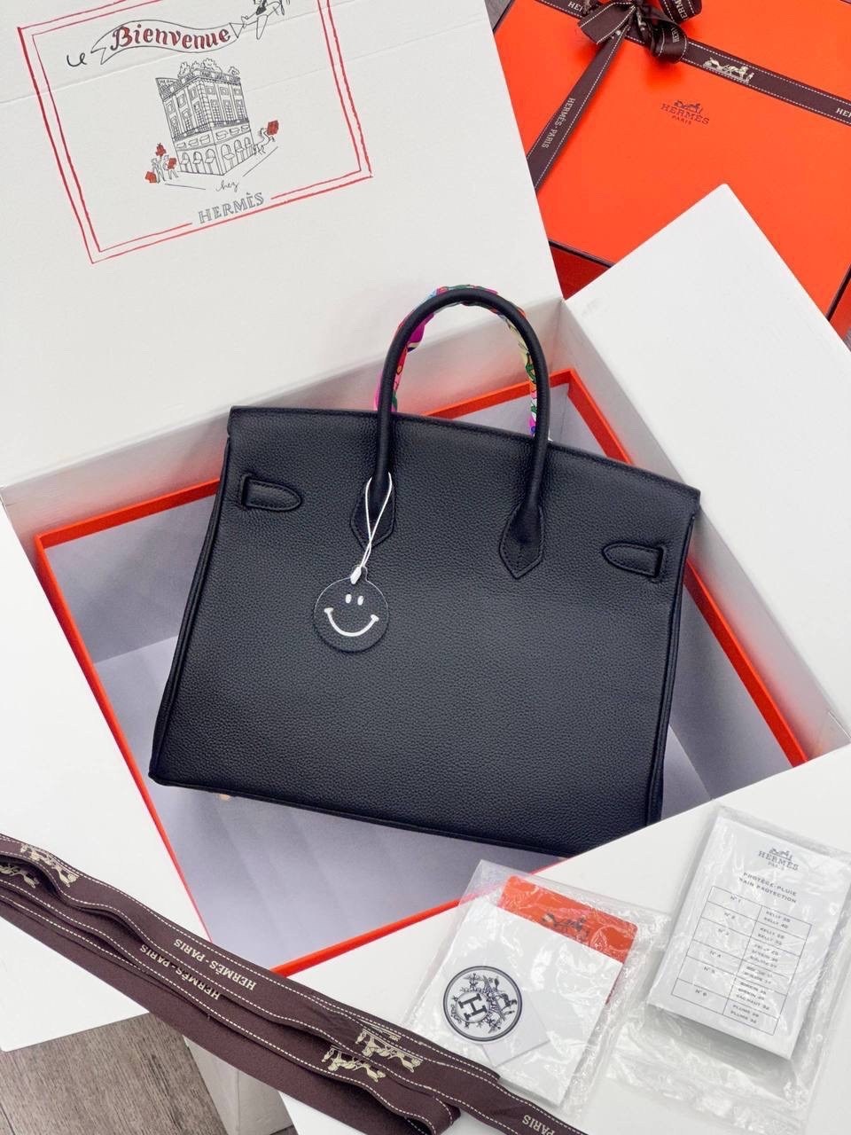 сумка hermes,hermes женская сумка,сумка гермес,hermes birkin сумка,сумка хермес с лошадкой