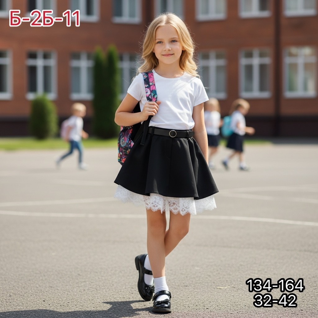 юбка для школьная,школьная юбка для девочек,юбка,юбка для девочек,детская юбка
