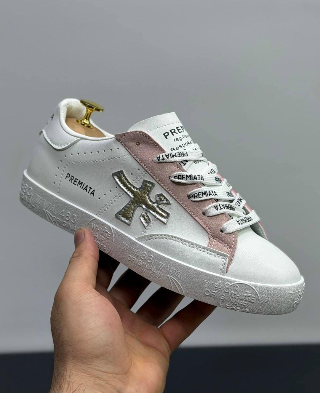 кроссовки premiata,premiata кроссовки женские,кеды premiata,кроссовки мужские premiata,