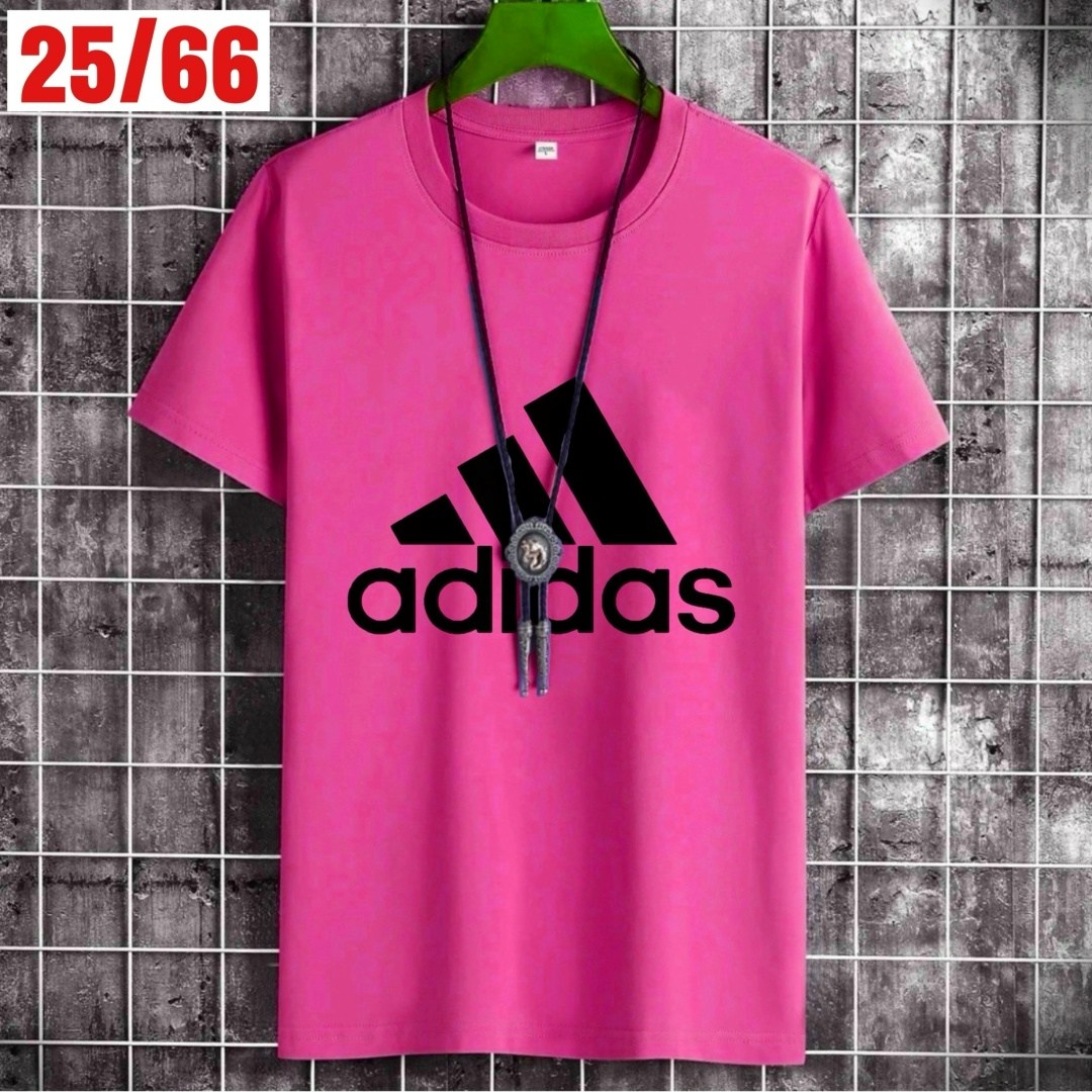 футболка детская поло,футболка adidas,футболки для мужчин летняя,футболка детская,поло футболка мужская