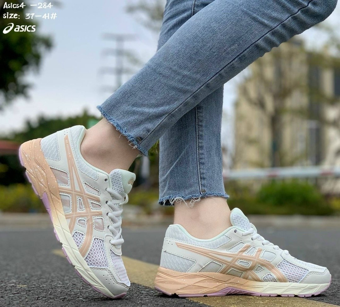 кроссовки женские asics,кроссовки asics gel-1130,кроссовки asics,кроссовки,кроссовки asics gel