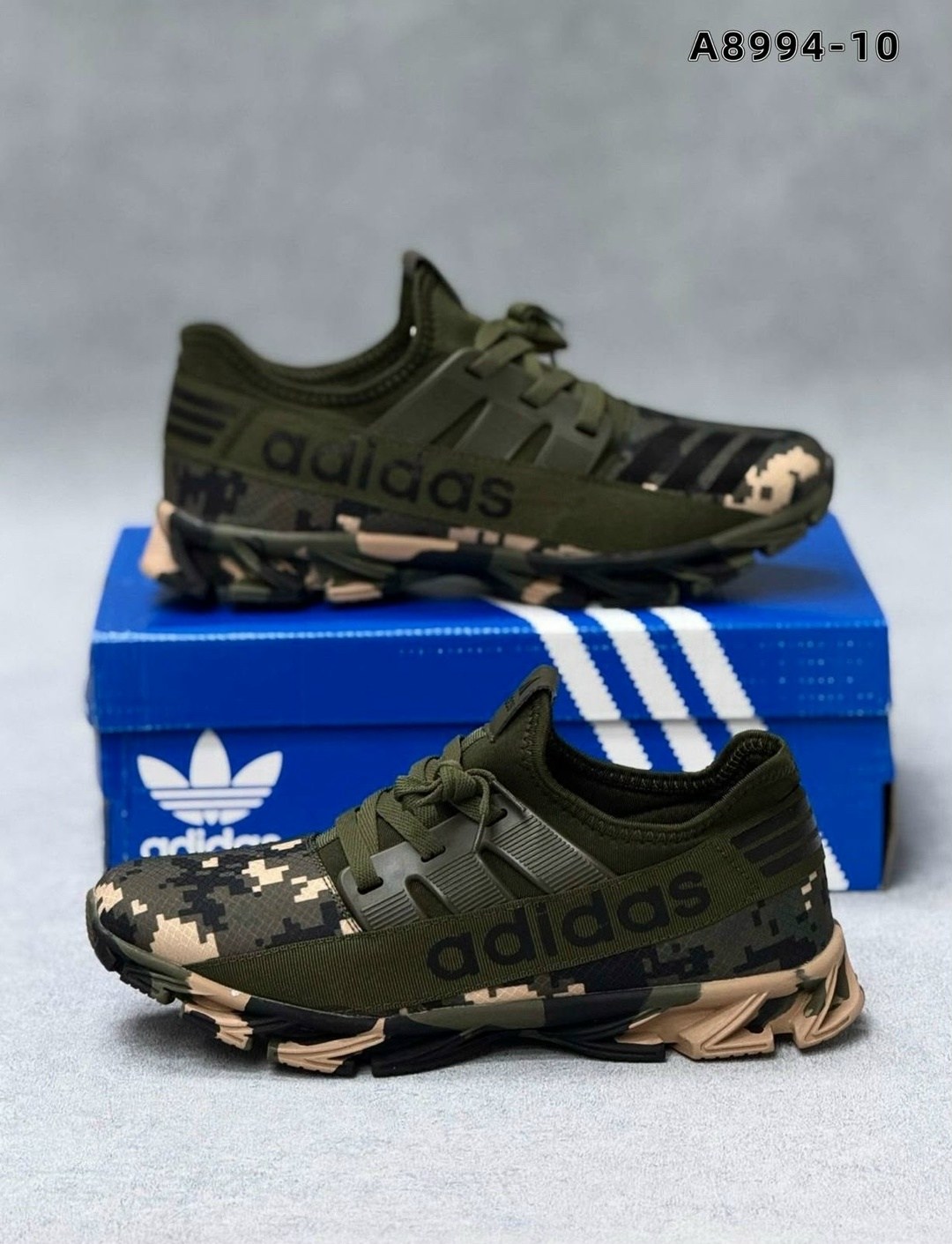 кроссовки мужские adidas,кроссовки adidas,кроссовки адидас камуфляж,кроссовки,зимние кроссовки adidas