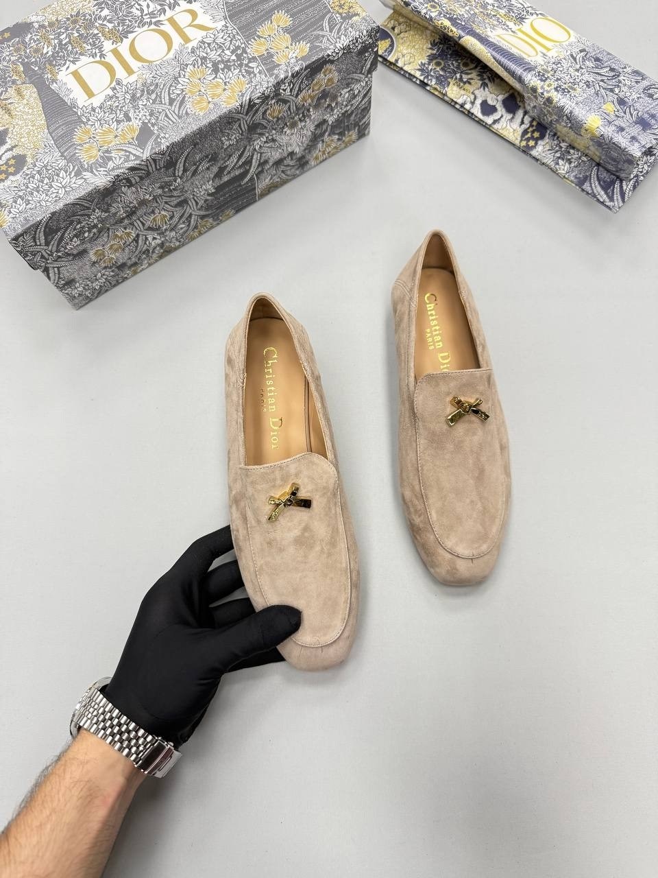лоферы женские gucci,лоферы loro piana женские,женские мокасины,,лоферы loro piana