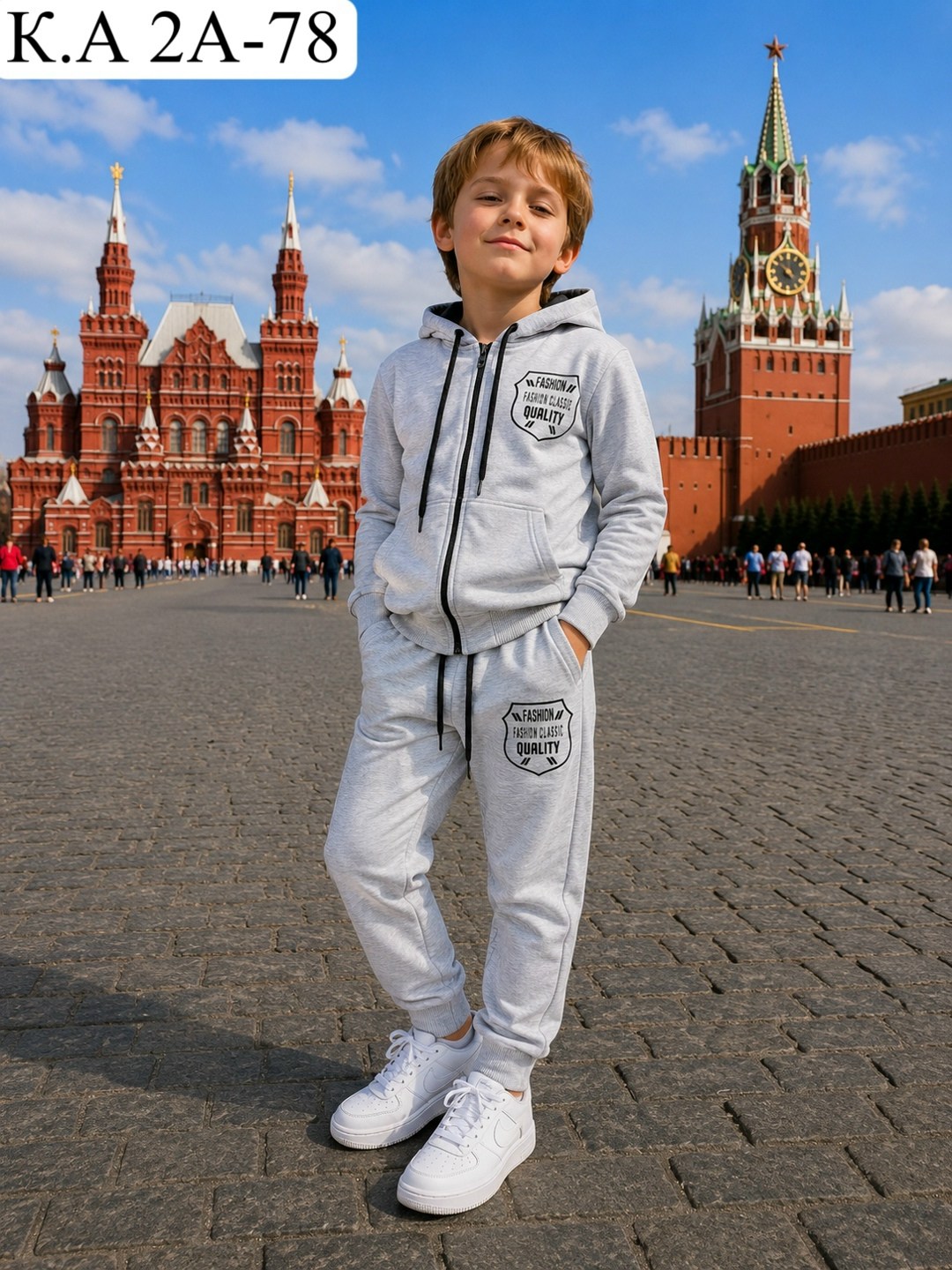 костюм спортивный для мальчика,спортивные костюм,спортивный костюм для мальчика подростка,одежда для школьников,спортивный костюм детский для мальчика