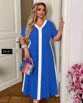 Платье