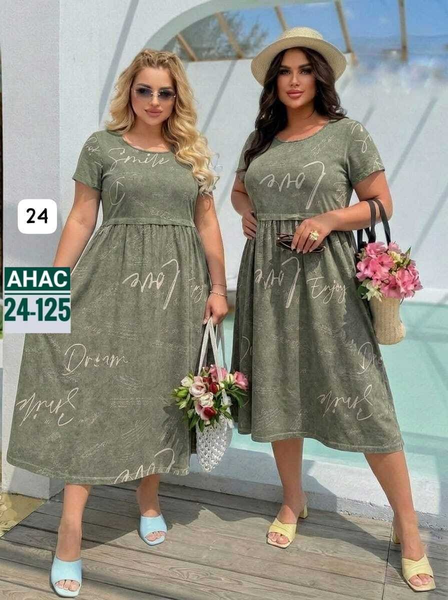 платья женская,платья женские летние,платье,платья лен,платья платье женское