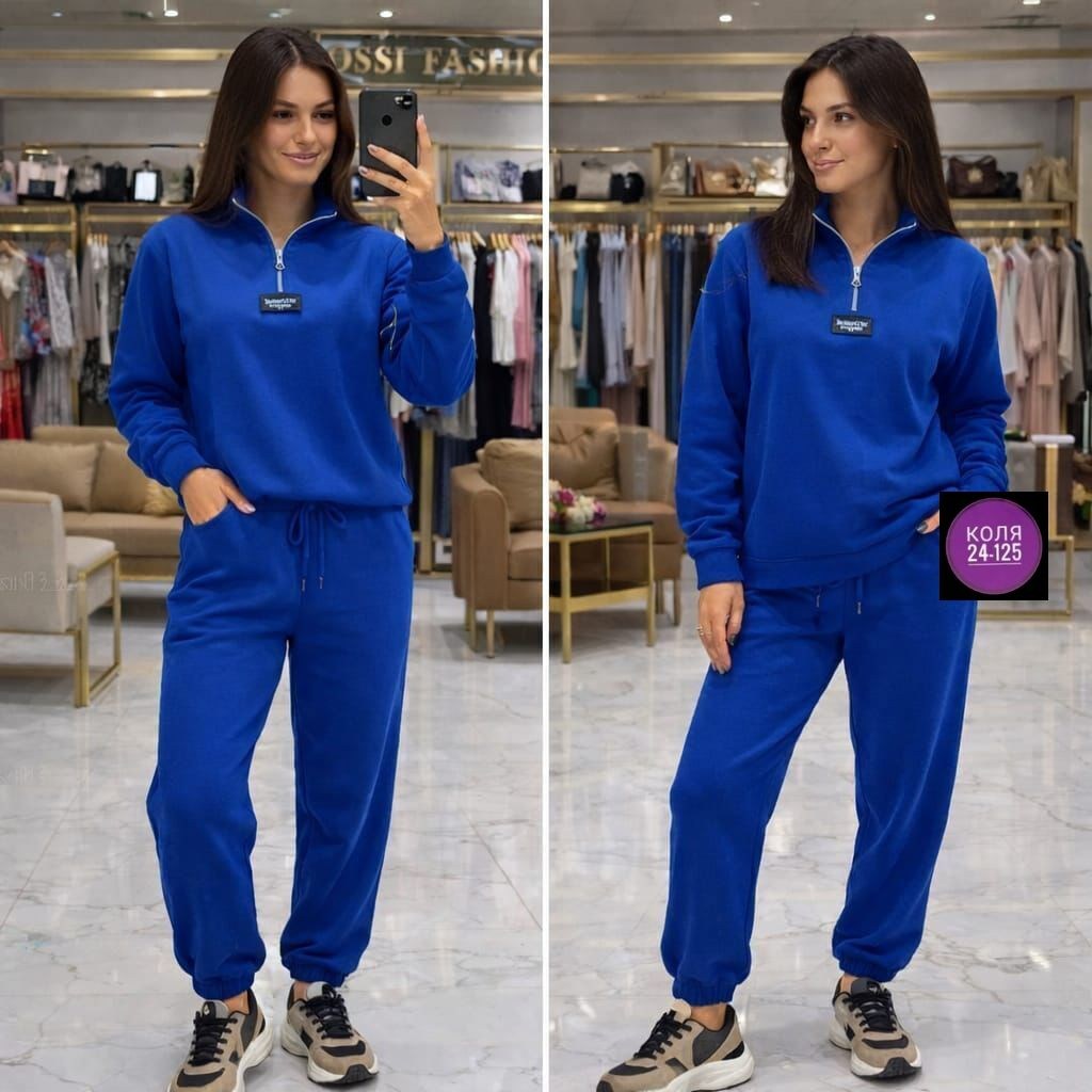 спортивные костюмы женские,женские костюмы,костюм двойка,спортивные костюмы,костюм двойка женская