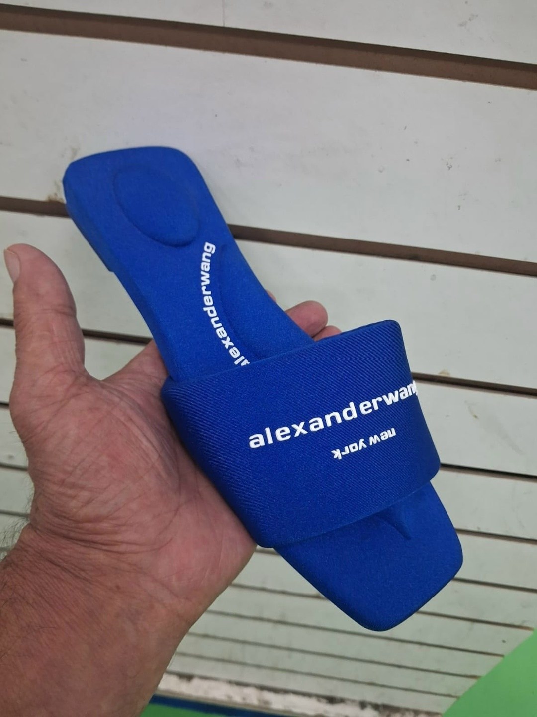 женские шлепанцы,шлепанцы balenciaga,шлепанцы летние,,шлепки женские