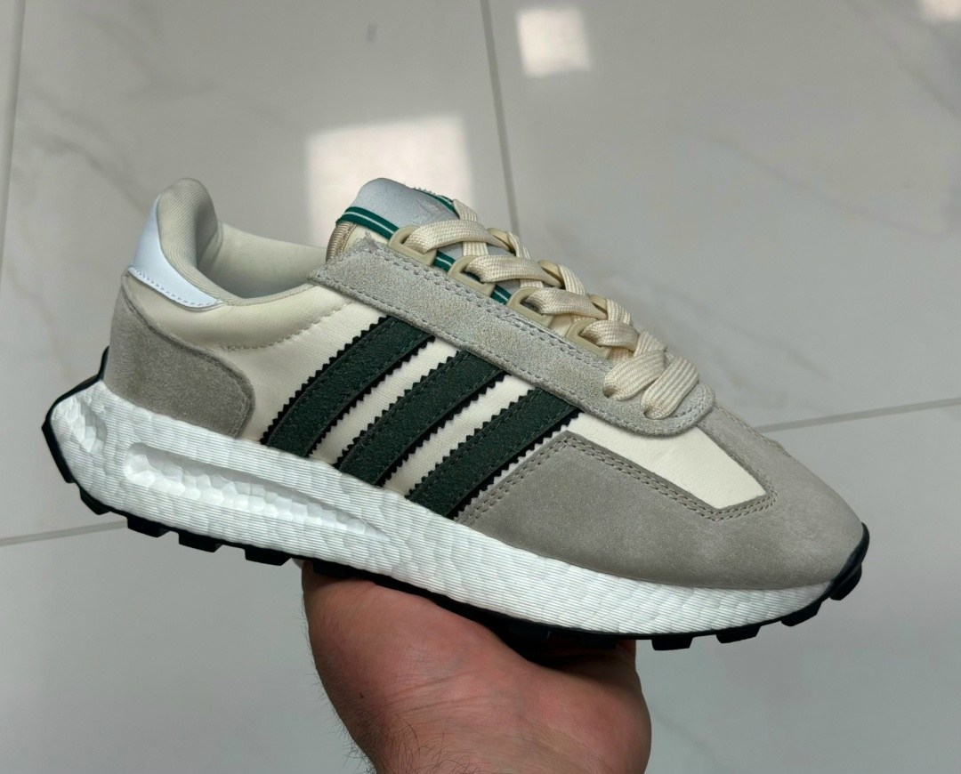 кроссовки adidas,кроссовки adidas retropy,кроссовки adidas originals retropy,кроссовки adidas original,кроссовки мужские adidas