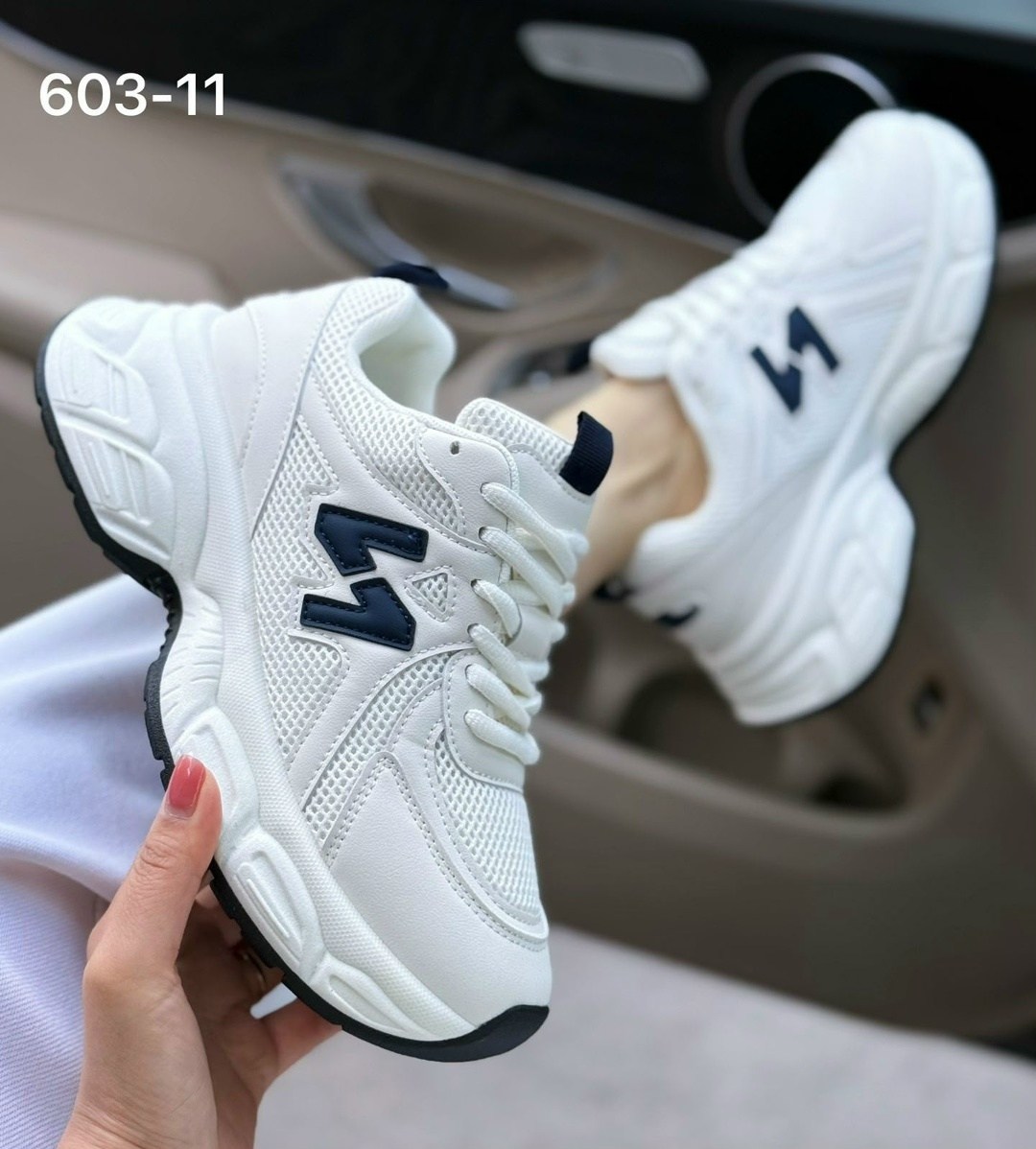 женские кроссовки,кроссовки new balance 530,кроссовки new balance 530 женские,кроссовки new balance,кроссовки женские new balance