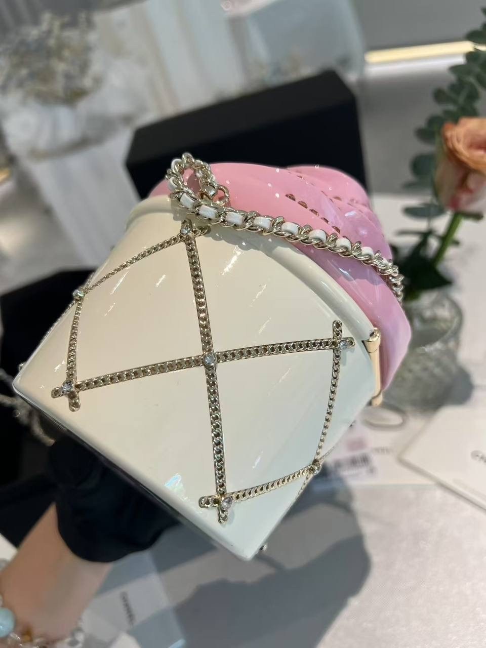 шанель сумка,сумка chanel,сумочка,женская сумка chanel,модная сумка