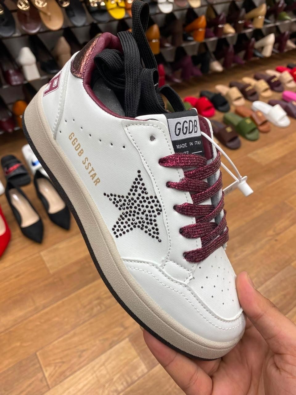 кеды голден гус женские,,кроссовки golden goose,кеды golden goose,женские брендовые кроссовки кеды со звездой голден гус