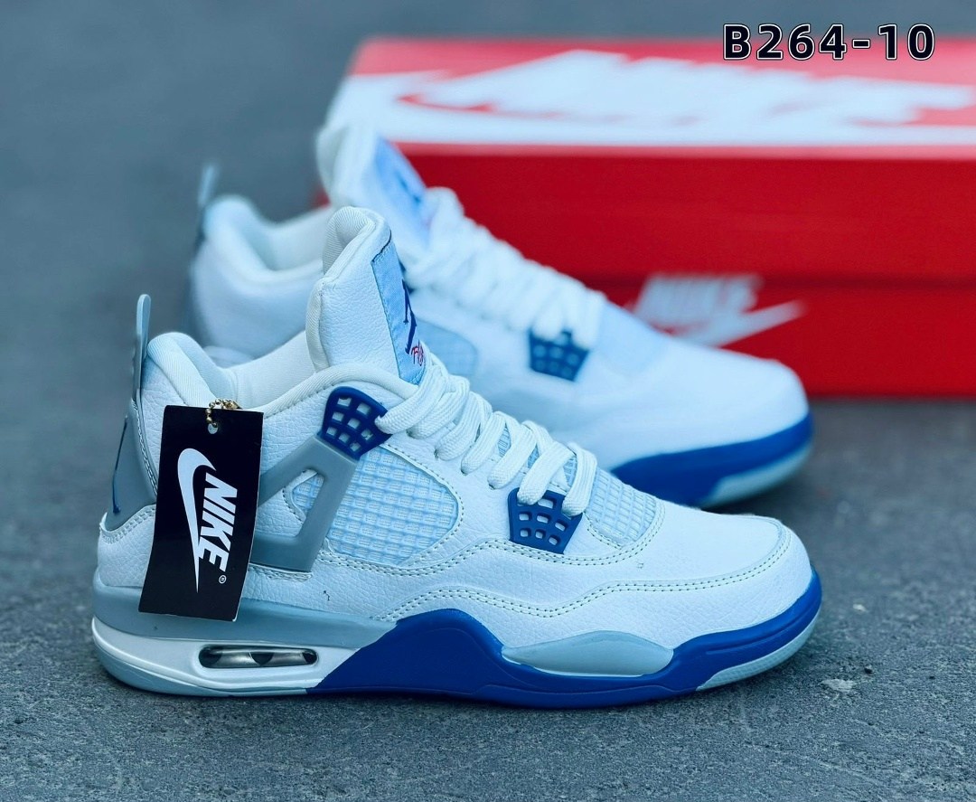 air jordan 4,nike air jordan 4 retro blue,nike air jordan 4,кроссовки nike air jordan 4,nike air jordan 4 retro