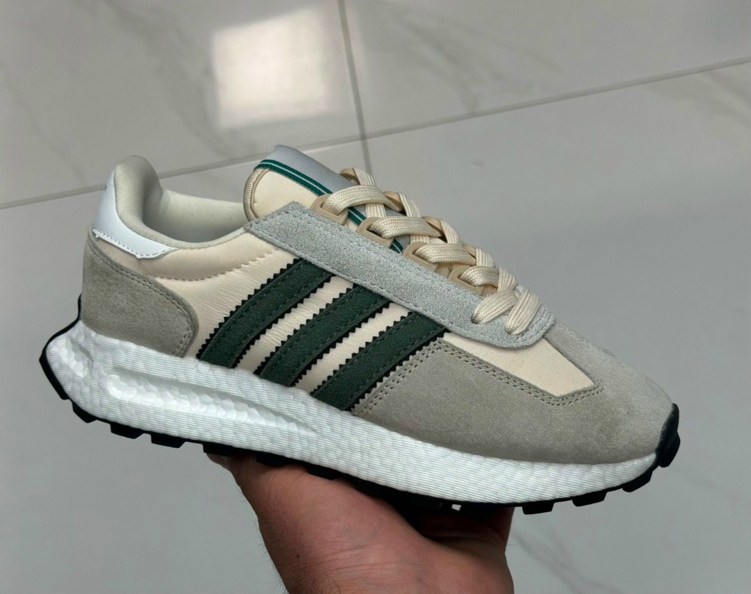 кроссовки adidas,кроссовки adidas retropy,кроссовки adidas originals retropy,кроссовки adidas original,кроссовки мужские adidas