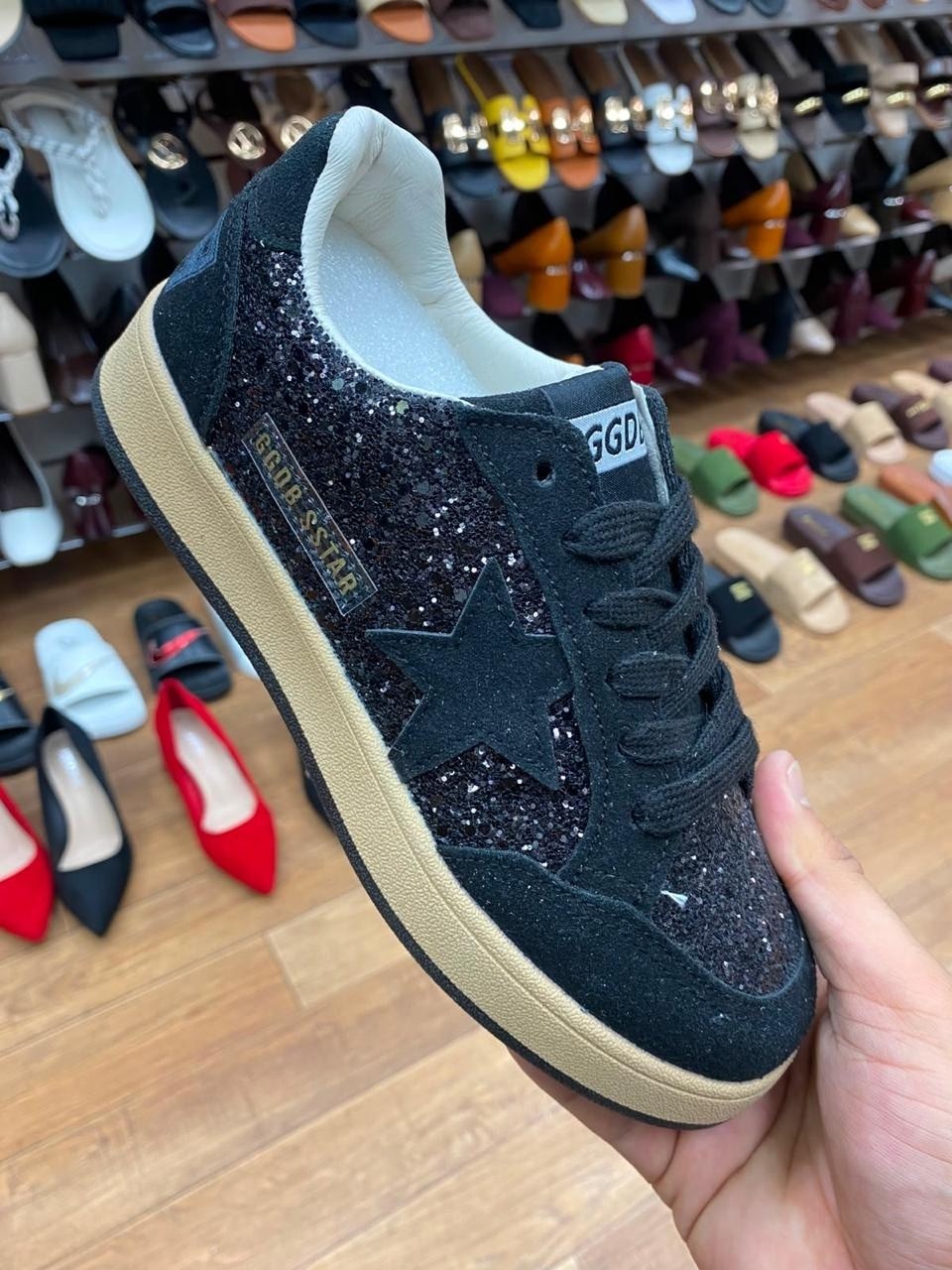 ,кеды голден гус,кроссовки golden goose,кеды golden goose,кеды