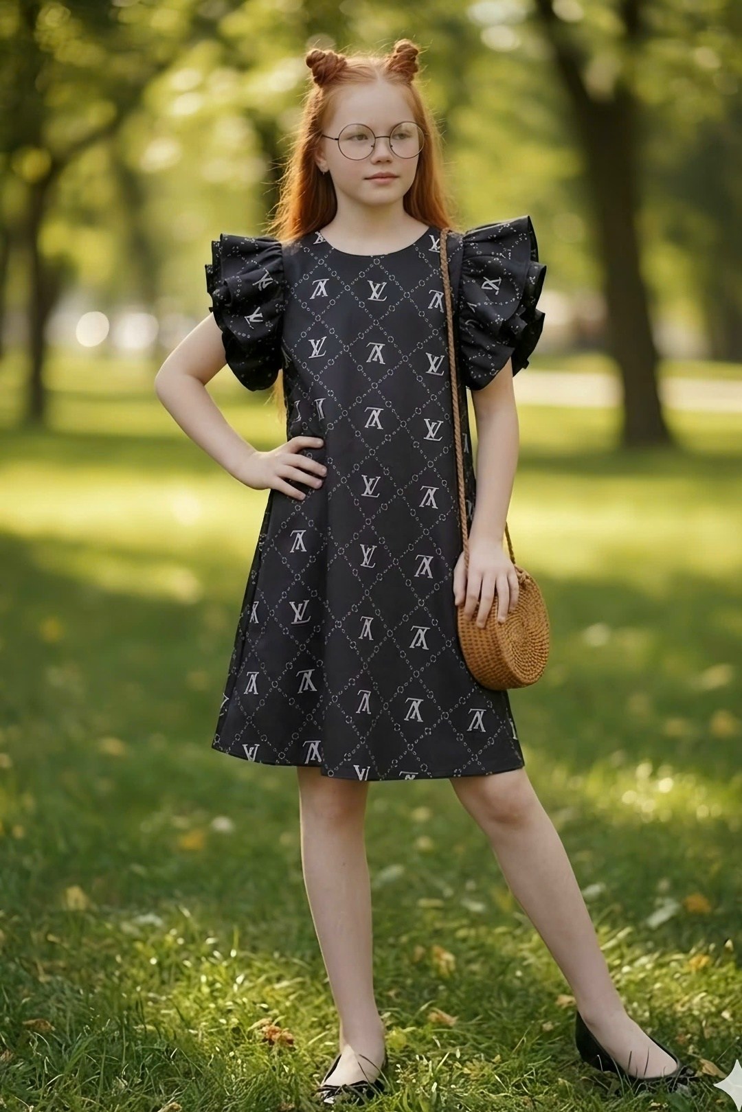 платья для девочек,платье нарядное для девочки zosyakids,нарядное платье,детское платье,платья для малышей