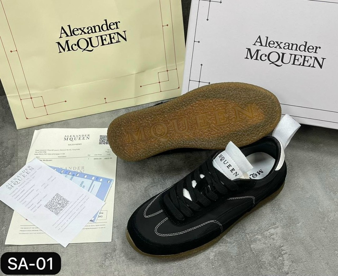 кроссовки alexander mcqueen,,alexander mcqueen кроссовки мужские,кроссовки женские alexander mcqueen,кроссовки brunello cucinelli
