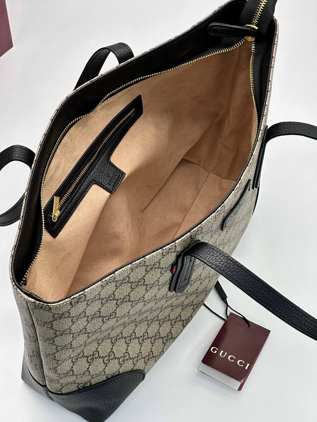 gucci сумка,сумка гуччи,женская сумка gucci,сумка тоут gucci,модная сумка