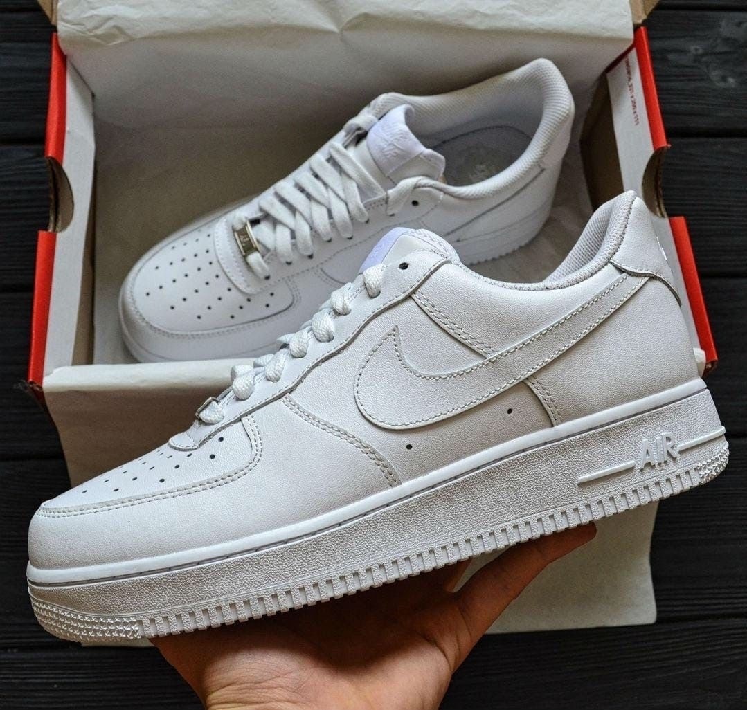 кросcовки nike air force 1,nike air force 1,кроссовки,nike air force 1 low,кроссовки nike air force 1 low white