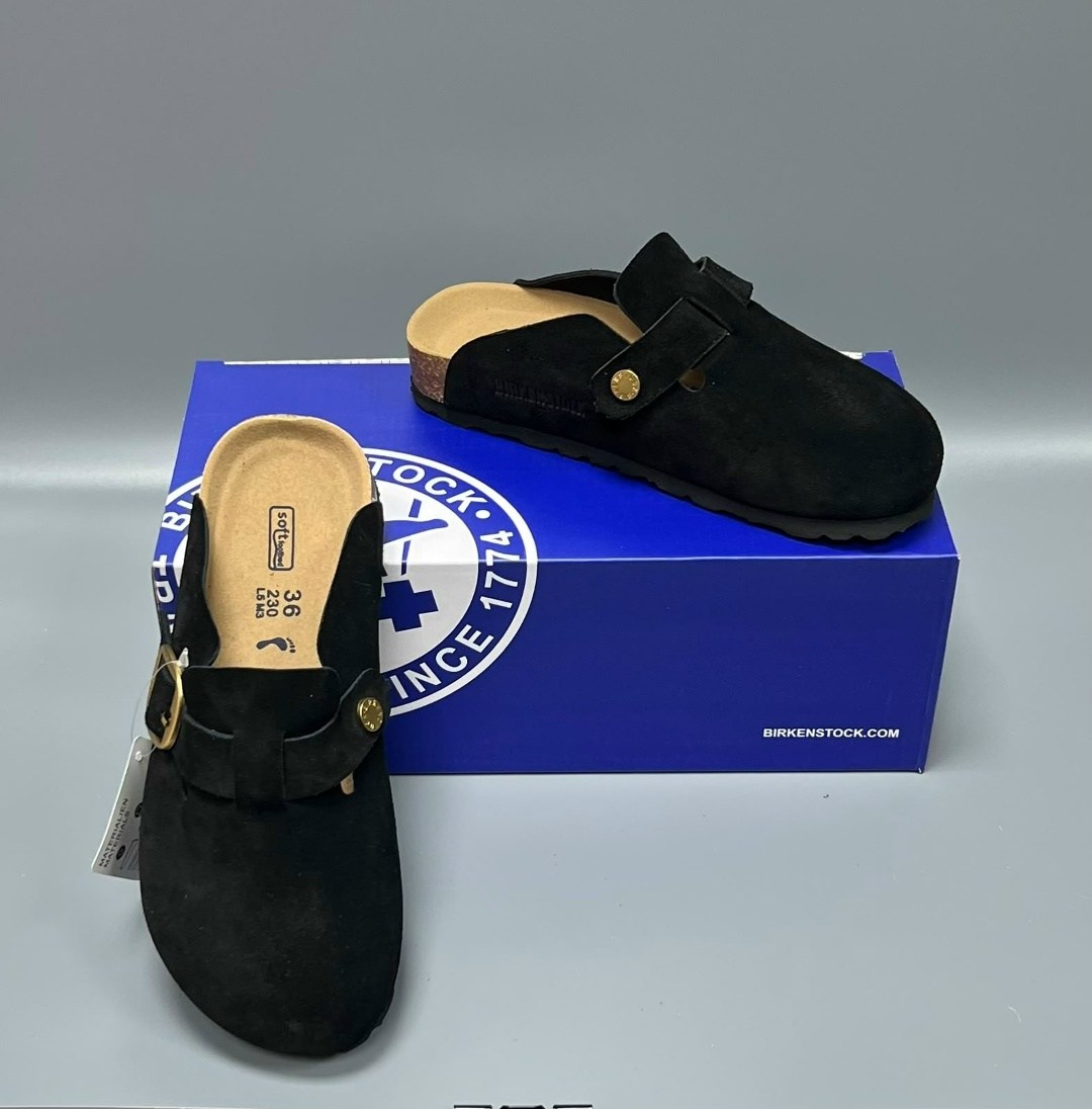 сабо birkenstock,женские birkenstock,birkenstock мужские,тапочки birkenstock,шлепанцы birkenstock