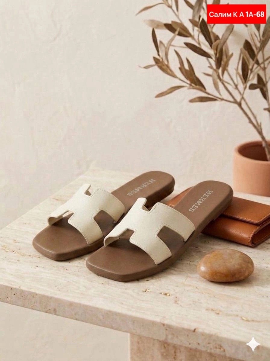 ,босоножки hermes santorini,босоножки летние,босоножки женские летние,женские шлепанцы