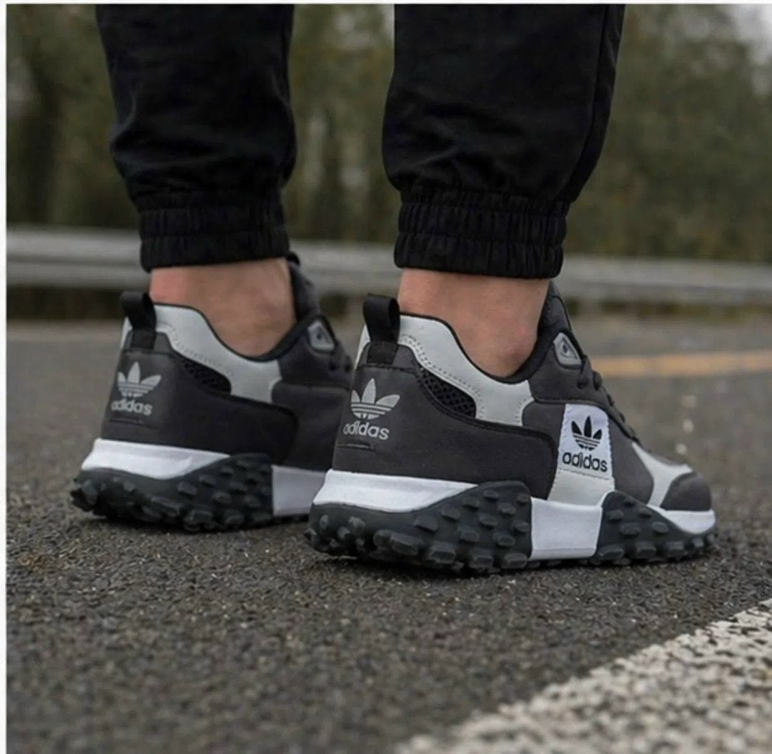 кроссовки adidas,кроссовки мужские adidas,кроссовки для мужчин,мужские кроссовки,кроссовки