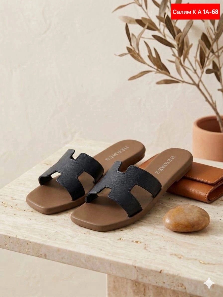 ,босоножки hermes santorini,босоножки летние,босоножки женские летние,женские шлепанцы