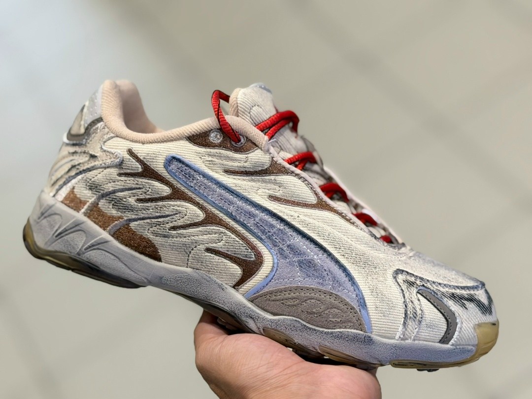 кроссовки puma,кроссовки inhale в цвете перо-серый team royal puma,мужские кроссовки puma,кроссовки puma x,пума кроссовки