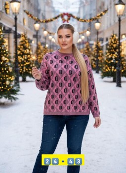 Блузка