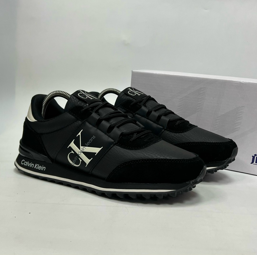 кроссовки мужские calvin klein,кроссовки calvin klein jeans,кроссовки мужские calvin klein jeans ny-lth ym0ym00553 черные 45 eu,женские кроссовки calvin klein,кроссовки calvin klein