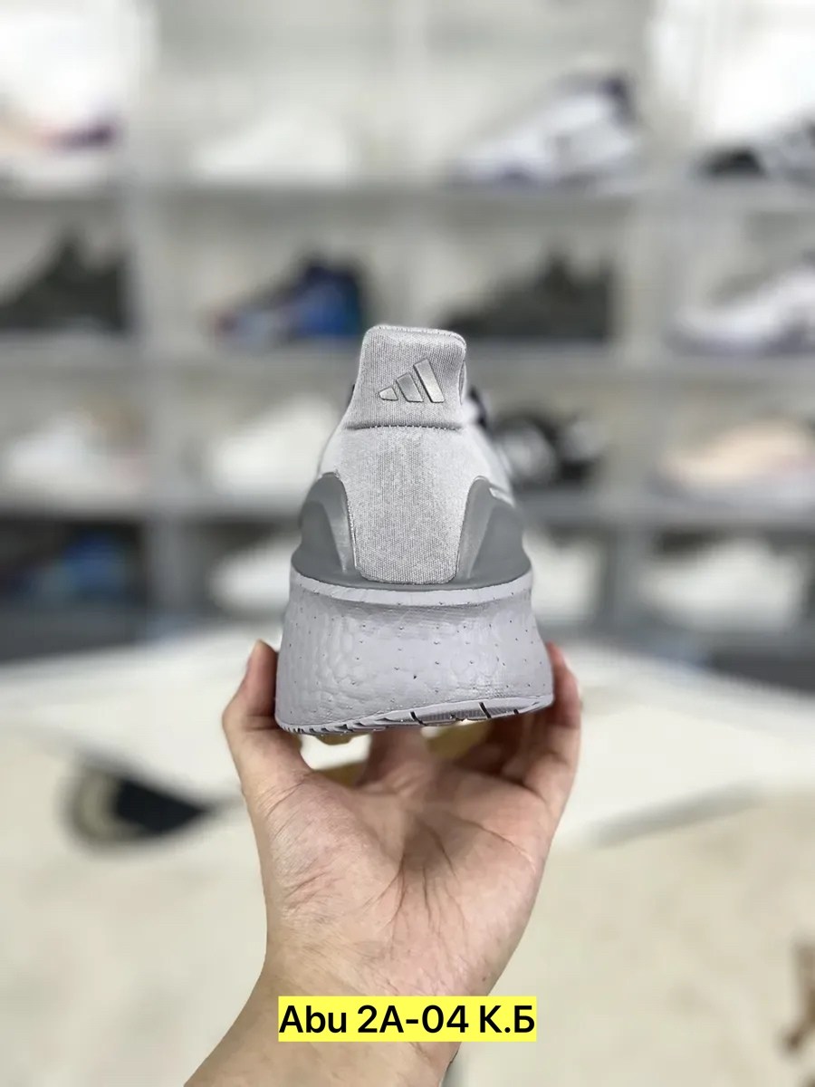 adidas ultra boost,adidas ultraboost,adidas ultraboost 20,кроссовки,ultra boost