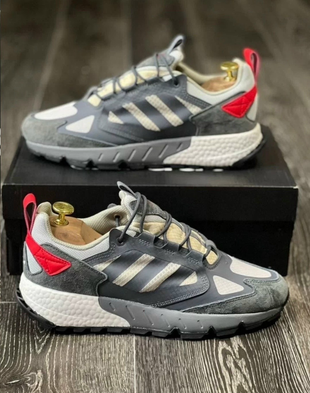 кроссовки adidas,кроссовки мужские adidas,кроссовки,кроссовки adidas zx,кроссовки адидас zx 1k boost