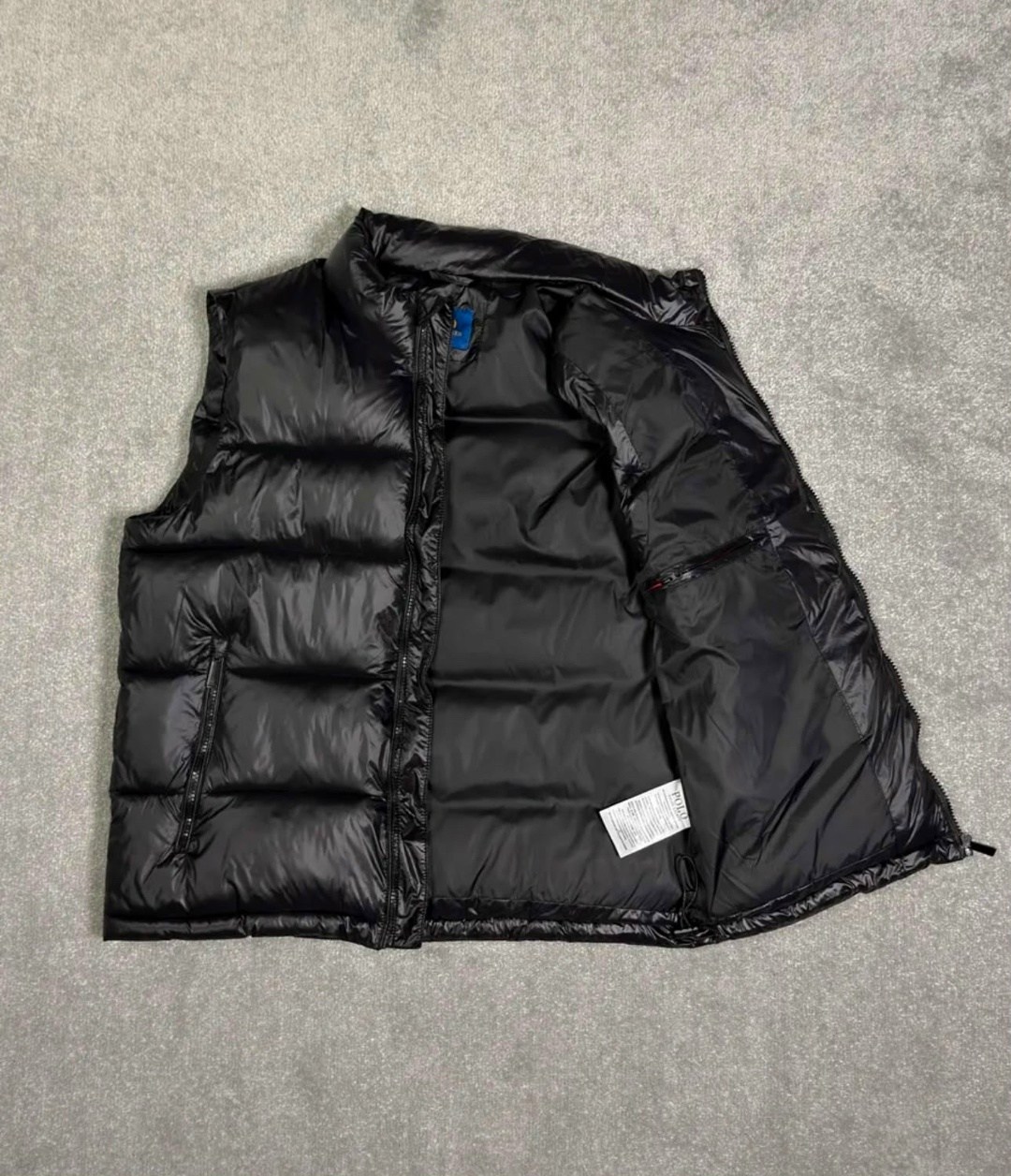 жилетка polo ralph lauren,жилетка moncler,жилетка ralph lauren,жилетка,жилет