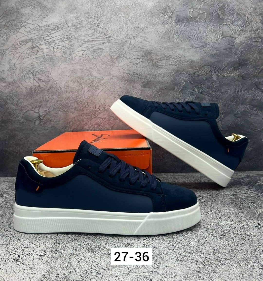 ,кеды мужские,мужская ,кроссовка мужской,кеды santoni мужские