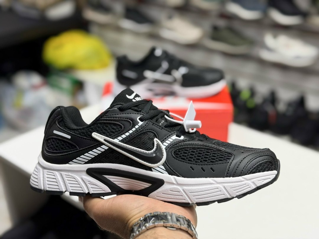 кроссовки nike v 5 rnr,кроссовки nike,кроссовки,кроссовки мужские nike,кроссовки мужские женские