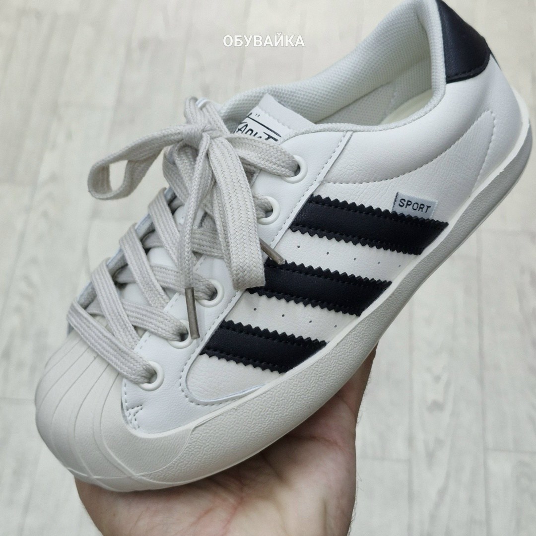 ,кеды голден гус,кроссовки женскиe,спортивная ,кеды golden goose