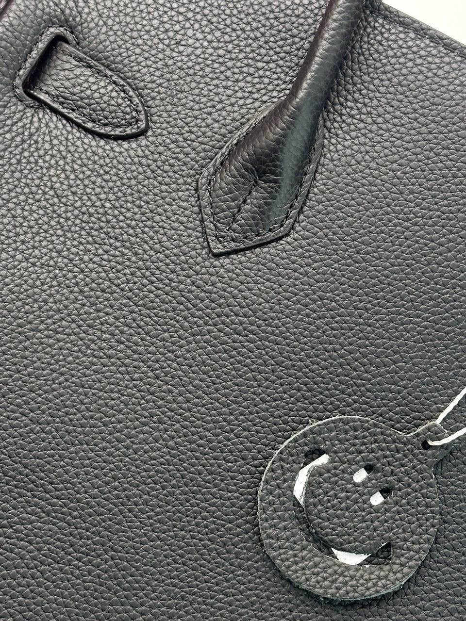сумка hermes birkin,hermes сумка,hermes сумка женская,сумка эрмес,сумка серая hermes birkin гермес биркин эрмес 35
