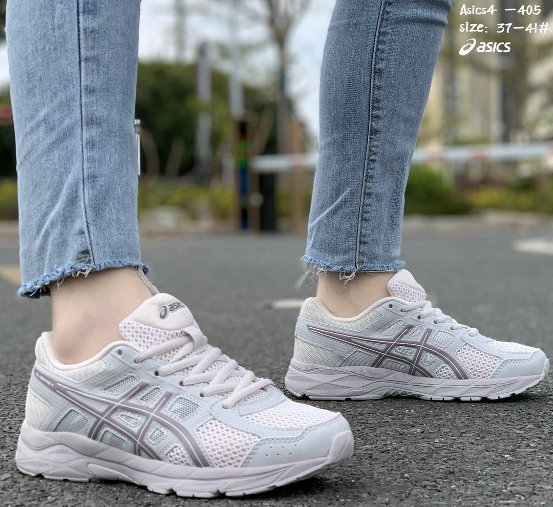 кроссовки женские asics,кроссовки asics gel-1130,кроссовки asics,кроссовки,кроссовки asics gel